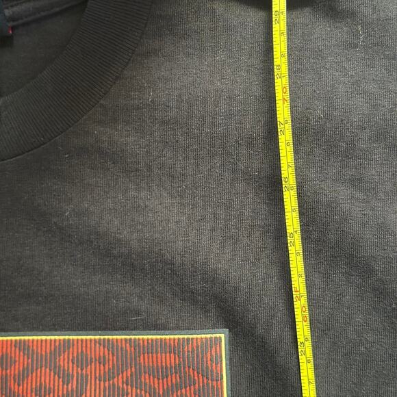 VTG Darth Maul Star Wars T-Shir - Picture 4 of 4